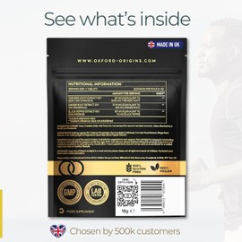 Advanced Micro Turmeric Tablets 3510mg with Ginger & Black Pepper | High Strength Turmeric Supplement, Curcumin for Joints & Inflammation | Extra Easy to Swallow | 120 Tablets