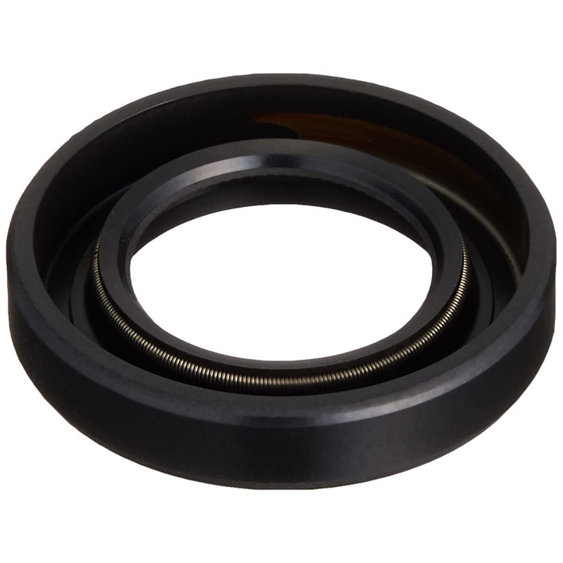 キタコ(KITACO) K-PIT オイルシール (1個入) OSH-06(21X36X7) 70-967-41060