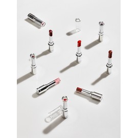 Nourishing Lip Tint Balm (Choose 1) / 너리싱 립 틴트 밤 (택1)