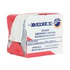 Datrex Emergency Survival 2400 Calorie Food Ration Bar, 12 Bars