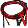 INEEDUP Jumper Cables 30Ft Booster Jumper Cables 1 Gauge 1500A