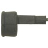 Standard Motor Products S-1634 Electrical Connector