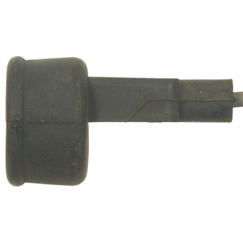 Standard Motor Products S-1634 Electrical Connector