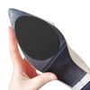GKYZBB 6 pair shoe slip grip,non slip shoe pads,shoe gummi