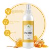 Tónico Facial Jalea Real 500ml Piel Normal a Grasa Mart