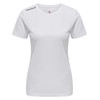 newline Women's Core Functional T-Shirt S/S