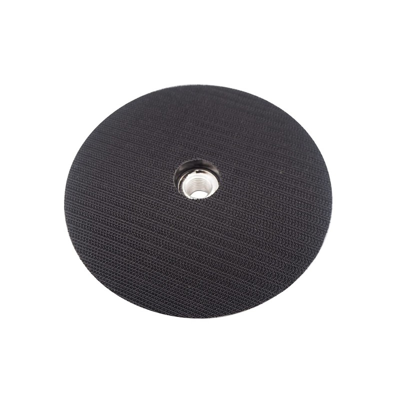 Kyocera 60700017 Former Ryobi Magic Pad for Electronic Single Action