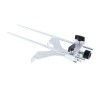 Hitachi 323342 Straight Guide Assembly for the Hitachi KM12SC Router