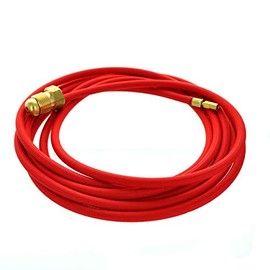 CK 45V03SF Power Cable 12-1/2' SuperFlex