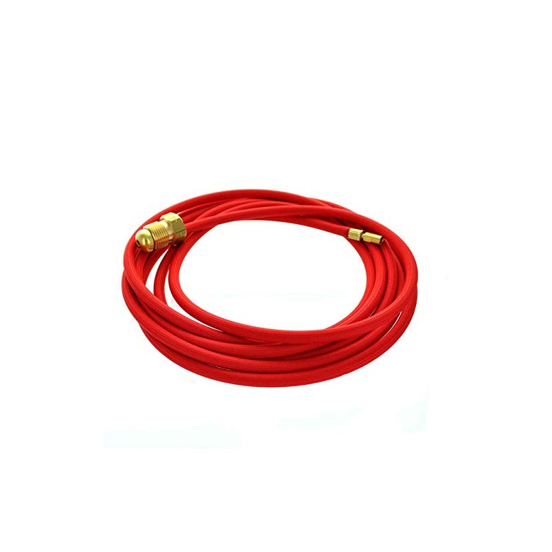 CK 45V03SF Power Cable 12-1/2' SuperFlex