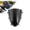 PIKPOP Windshield for 2011-2024 2025 GSXR600, GSXR750, K11, Motorcycle Front