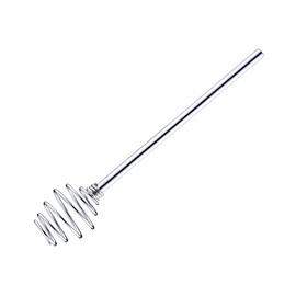 Cilio Honigportionierer