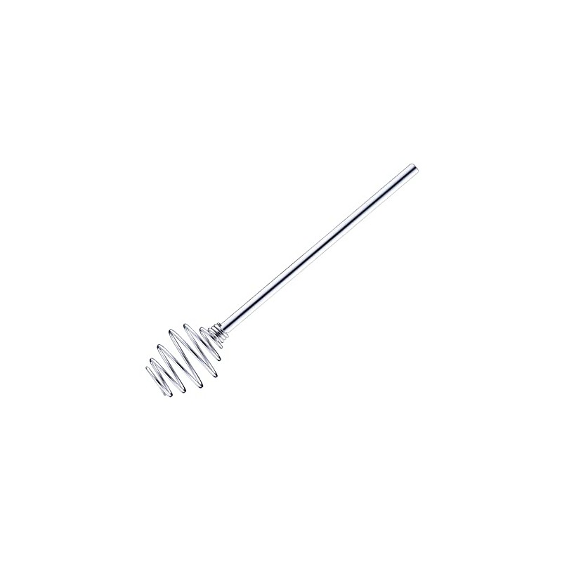 Cilio Honigportionierer