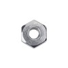 Hipa Sprocket Cover Bar Nut for STHIL MS170 MS180 MS240