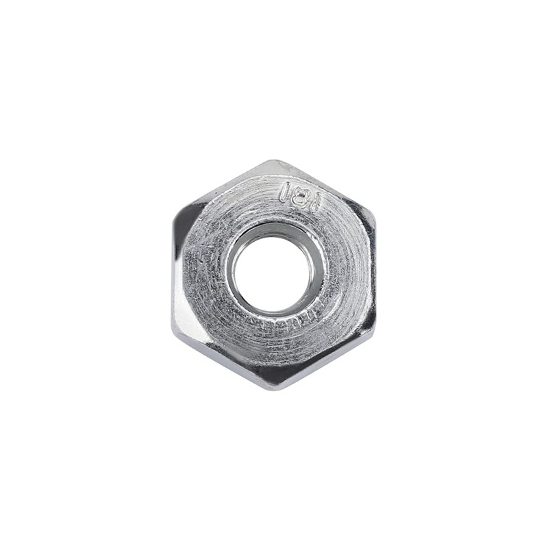 Hipa Sprocket Cover Bar Nut for STHIL MS170 MS180 MS240