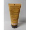 Australian Gold Plant Based SUNSCREEN LOTION SPF 30 Aloe &
