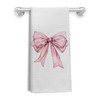 Kemingni 018 FM Towel Dish Towels