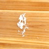 MayBee Hives 5 Frame Honey Bee Nuc Beehive Cedar Wood