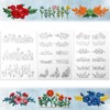 3 Sheets Water Soluble Embroidery Stabilizer, Water Soluble Stabilizer Stick