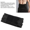 Back Braces for Lower Back Breathable Lumbar Support Belt with