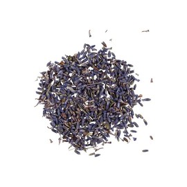 PAINT IT EASY New Real Dried Flowers Lavender Approx. 15 g