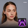Collagene e Acido Ialuronico - 120 Gummies - Collagene Idrolizzato