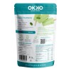 Okko - Set De 3 Té Verde Orgánico En Polvo