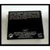 Eyeshadow (2) Nars Hardwired Eyeshadow Pointe Noire #5343
