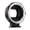 K&F Concept KF-EFE-AF IV (Canon EF Mount Lens to Sony