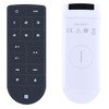 CLVIZCXOM Soundbar Remote Control Replacement for Bose SoundTouch 10 20