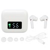 Bluetooth 5.2 Earbuds Noise Reduction Wireless Optical Sensor Technology IPX5
