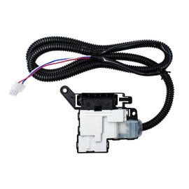 2025 W11414731 W11513248 Washer Latch Assembly Lid Lock Switch for Whirlpool Replaces AP7002928 PS16543458