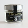 Casina Rossa Puro Tartufo Italian Air-Dried Truffle Slices
