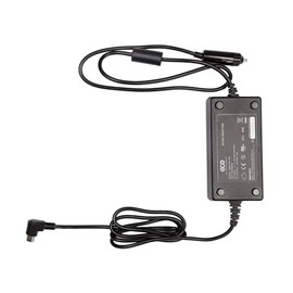 GCE Zen-O Lite DC Power Supply