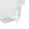 Refrigerator Drink Cold Kettle Large Capacity Multi Function Beverage Storage