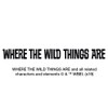 Where the Wild Things Are March Can Cooler - Drink