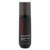 Maxxam Medium Hold Hair Spray | Flexible, Touchable Hold for