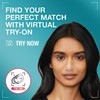 Maybelline Instant Concealer 142
