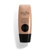 Rougj Étoile Vanità Fluid Fondation 30ml - 05