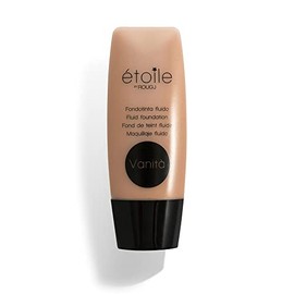 Rougj Étoile Vanità Fluid Fondation 30ml - 05