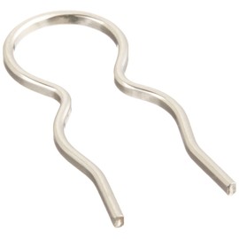 Pfister Pfister 950-5480 Endbody clip