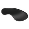 Wittner Zuerich Viola 259231 Chin Rest Side Chin Rest High-Tech