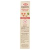 Barilla Legumotti Lenticchie Rosse, Ceci e Piselli, Ricchi di Proteine
