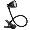Clip Reading Light USB Dimming Creativity Simple Fashion Indoor Lighting
