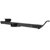 Vijay Class 3 Trailer Hitch Fits 1999-2017 Odyssey (2” Hitch