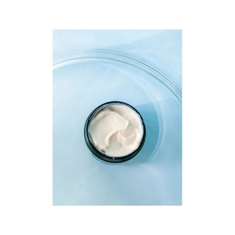 Madara Feed Repair & Dry Rescue Hair Mask 180ml