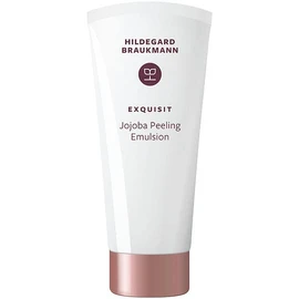 Bra Exq Jojoba Peel Emuls 100 ml