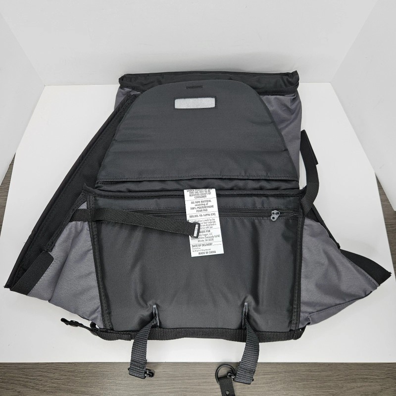 Baby Jogger City Mini 2 Stroller Replacement Seat & Canopy