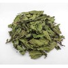 Dried Spearmint Whole Leaves Tea 85g - 1,95kg Premium Quality