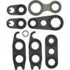 Universal Air Conditioner RS 2500 A/C System Seal Kit